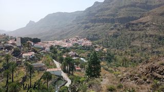 GC-Fataga 2026-122.jpg